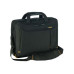 DELL Nylon Black Carrying Case Targus Meridian II