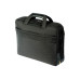 DELL Nylon Black Carrying Case Targus Meridian II