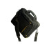 DELL Nylon Black Carrying Case Targus Meridian II