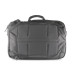 DELL 460-BBGP laptop case 43.2 cm (17