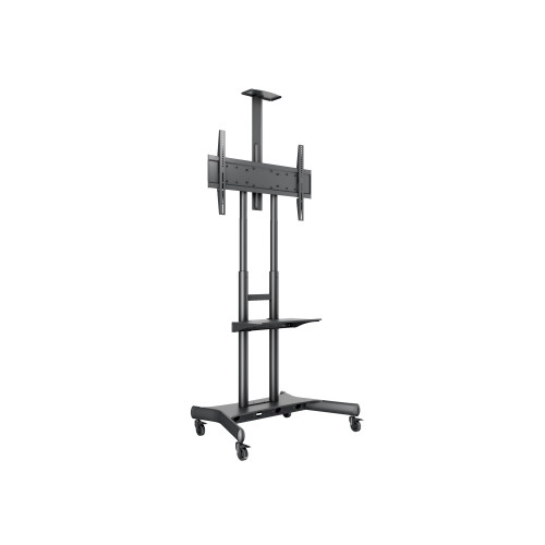 Multibrackets M Public Floorstand Basic 180 incl shelf & camera holder