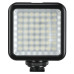 Hama 49 BD Selfie Light