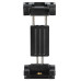 Hama 49 BD Selfie Light