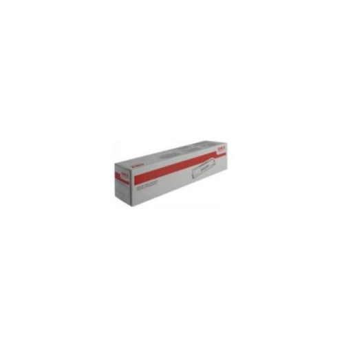 TONER-C-PRO8432WT