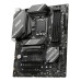 MSI B760 GAMING PLUS WIFI motherboard Intel B760 LGA 1700 ATX