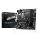 MSI PRO B760M-P motherboard Intel B760 LGA 1700 micro ATX