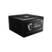 MSI MAG A650GL power supply unit 650 W 20+4 pin ATX ATX Black