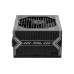 MSI MAG A750BN PCIE5 power supply unit 750 W 24-pin ATX ATX Black