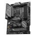 MSI Z790 GAMING PLUS WIFI motherboard Intel Z790 LGA 1700 ATX