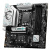 MSI B760M GAMING PLUS WIFI motherboard Intel B760 LGA 1700 micro ATX