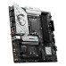 MSI B760M GAMING PLUS WIFI motherboard Intel B760 LGA 1700 micro ATX