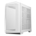 MSI MAG Pano 100R PZ Midi Tower White