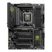 MSI MAG X870 TOMAHAWK WIFI motherboard AMD X870 Socket AM5 ATX