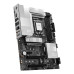 MSI PRO Z890-P WIFI motherboard Intel Z890 LGA 1851 (Socket V1) ATX
