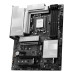 MSI PRO Z890-P WIFI motherboard Intel Z890 LGA 1851 (Socket V1) ATX