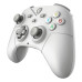 MSI FORCE GC300 WIRELESS WHITE USB 2.0 Gamepad Analogue PC