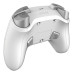 MSI FORCE GC300 WIRELESS WHITE USB 2.0 Gamepad Analogue PC