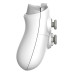 MSI FORCE GC300 WIRELESS WHITE USB 2.0 Gamepad Analogue PC