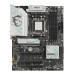 MSI B850 GAMING PLUS WIFI motherboard AMD B850 Socket AM5 ATX