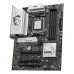MSI B850 GAMING PLUS WIFI motherboard AMD B850 Socket AM5 ATX