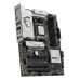 MSI B850 GAMING PLUS WIFI motherboard AMD B850 Socket AM5 ATX