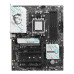 MSI B840 GAMING PLUS WIFI motherboard AMD B840 Socket AM5 ATX