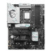 MSI B860 GAMING PLUS WIFI motherboard Intel B860 LGA 1851 (Socket V1) ATX