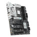 MSI B860 GAMING PLUS WIFI motherboard Intel B860 LGA 1851 (Socket V1) ATX