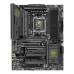 MSI MAG B850 TOMAHAWK MAX WIFI motherboard AMD B850 Socket AM5 ATX