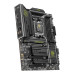 MSI MAG B850 TOMAHAWK MAX WIFI motherboard AMD B850 Socket AM5 ATX
