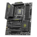 MSI MAG X870E TOMAHAWK WIFI motherboard AMD X870E Socket AM5 ATX