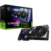 MSI GAMING GEFORCE RTX 5080 16G TRIO OC graphics card NVIDIA 16 GB GDDR7