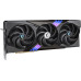 MSI GAMING GEFORCE RTX 5080 16G TRIO OC graphics card NVIDIA 16 GB GDDR7