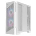 MSI MPG VELOX 300R AIRFLOW PZ Midi Tower White
