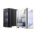 MSI MPG VELOX 300R AIRFLOW PZ Midi Tower White