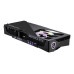 MSI GAMING GeForce RTX 5070 Ti 16G TRIO OC NVIDIA 16 GB GDDR7