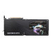 MSI GAMING GeForce RTX 5070 Ti 16G TRIO OC NVIDIA 16 GB GDDR7