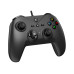 MSI FORCE GC200 Gaming Controller Black USB Gamepad Analogue / Digital Android, PC