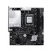 MSI PRO H810M-B motherboard Intel H810 LGA 1851 (Socket V1) micro ATX