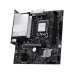 MSI PRO H810M-B motherboard Intel H810 LGA 1851 (Socket V1) micro ATX