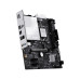MSI PRO H810M-B motherboard Intel H810 LGA 1851 (Socket V1) micro ATX