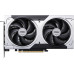 MSI GeForce RTX 5060 TI 8G VENTUS 2X OC PLUS NVIDIA 8 GB GDDR7
