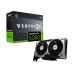 MSI GeForce RTX 5060 8G VENTUS 2X OC NVIDIA 8 GB GDDR7