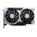 MSI GeForce RTX 5060 8G VENTUS 2X OC NVIDIA 8 GB GDDR7