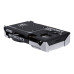 MSI GeForce RTX 5060 8G VENTUS 2X OC NVIDIA 8 GB GDDR7