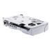 MSI GeForce RTX 5060 8G VENTUS 2X OC WHITE NVIDIA 8 GB GDDR7