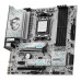 MSI B850M GAMING PLUS WIFI AMD B850 Socket AM5 micro ATX