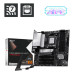 MSI PRO B850M-P WIFI motherboard AMD B850 Socket AM5 micro ATX