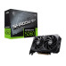 MSI GeForce RTX 5060 8G SHADOW 2X OC NVIDIA 8 GB GDDR7