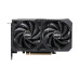 MSI GeForce RTX 5060 8G SHADOW 2X OC NVIDIA 8 GB GDDR7
